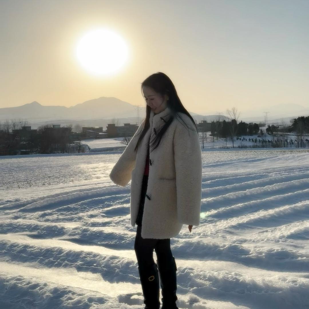 Song宋🌻
