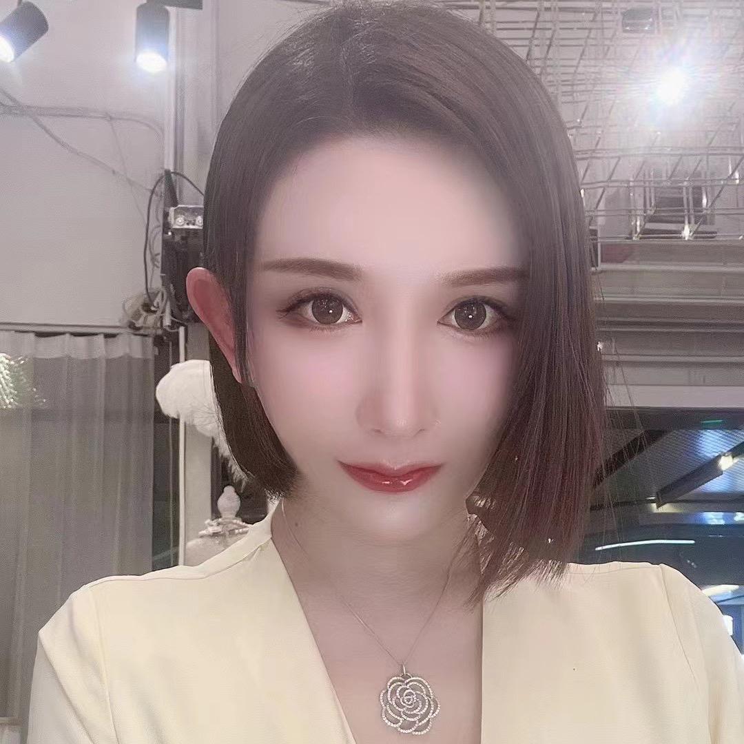萌小主