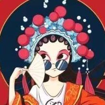 大鱼儿