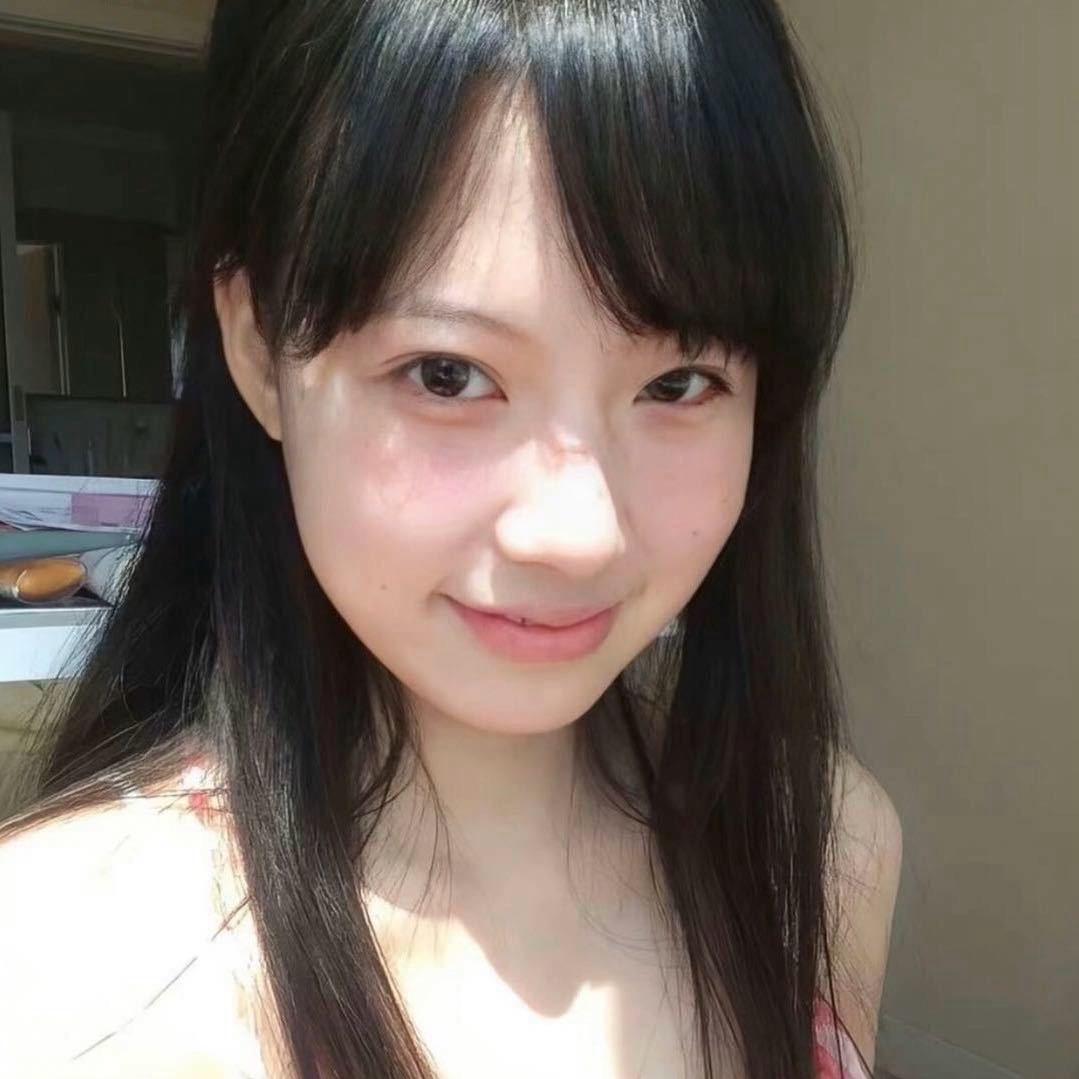 不周山