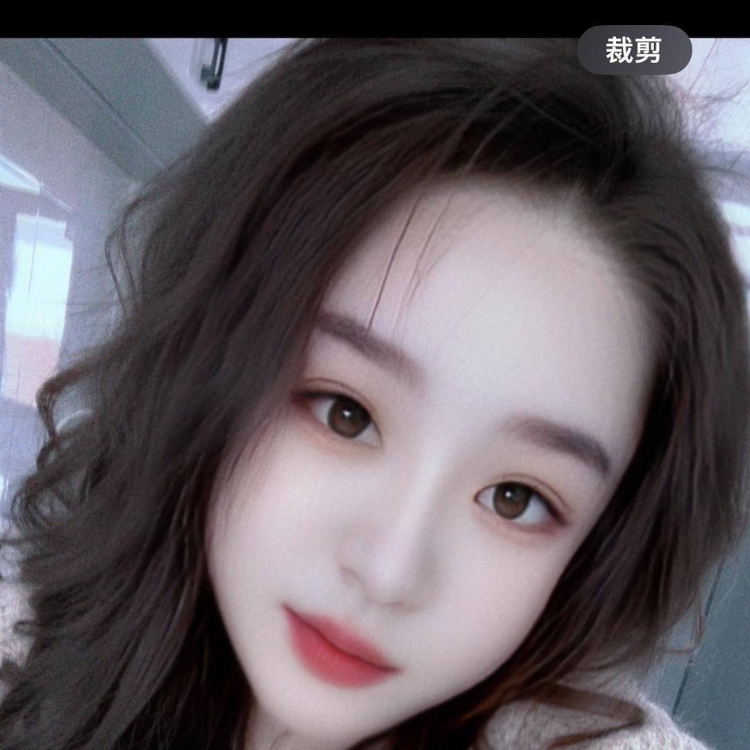 仙女不讲李💋