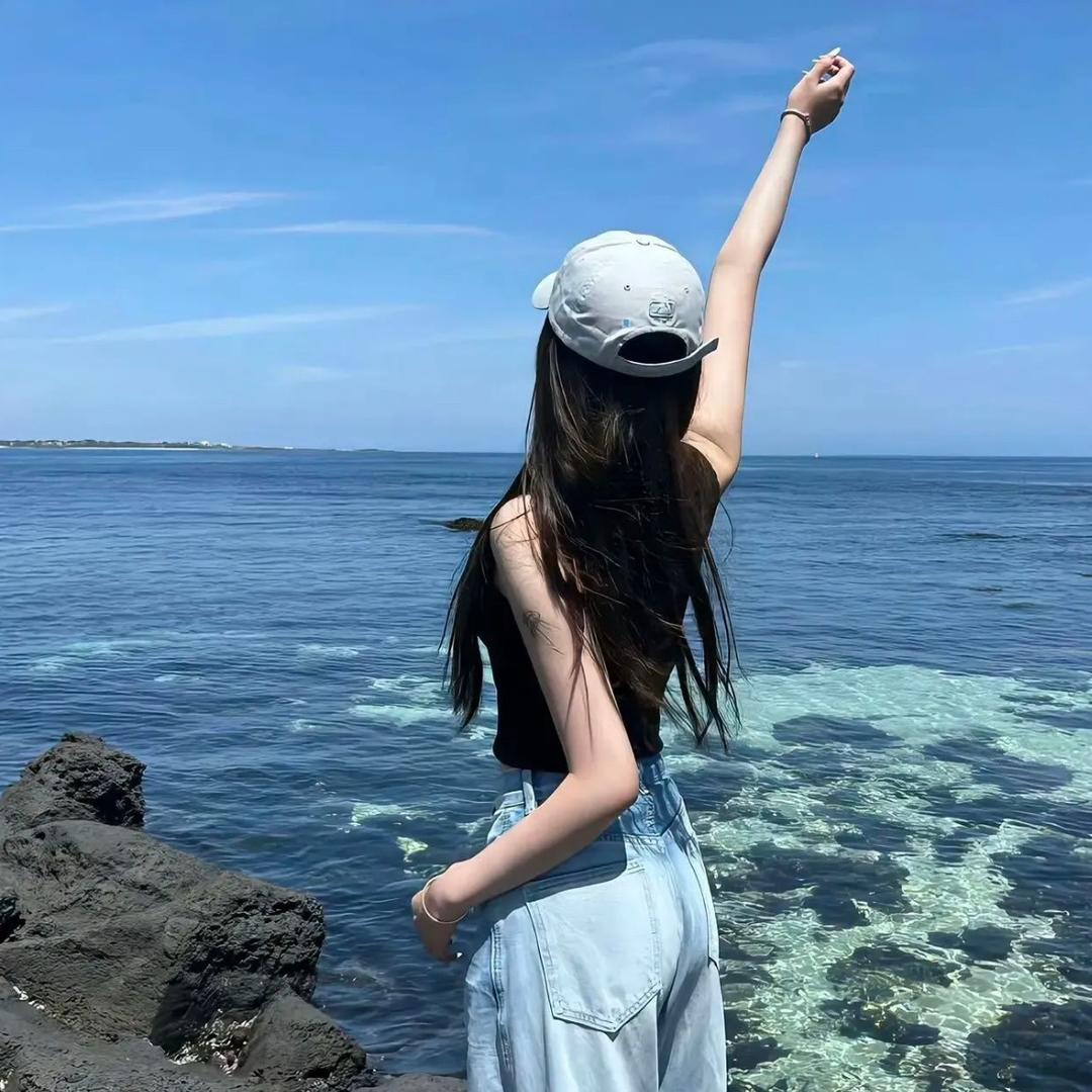 彩虹