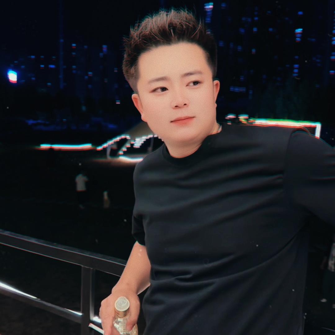 后来🦌