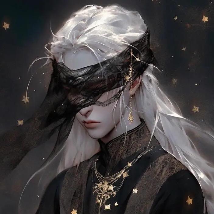 热门仙侠手游·壹拾