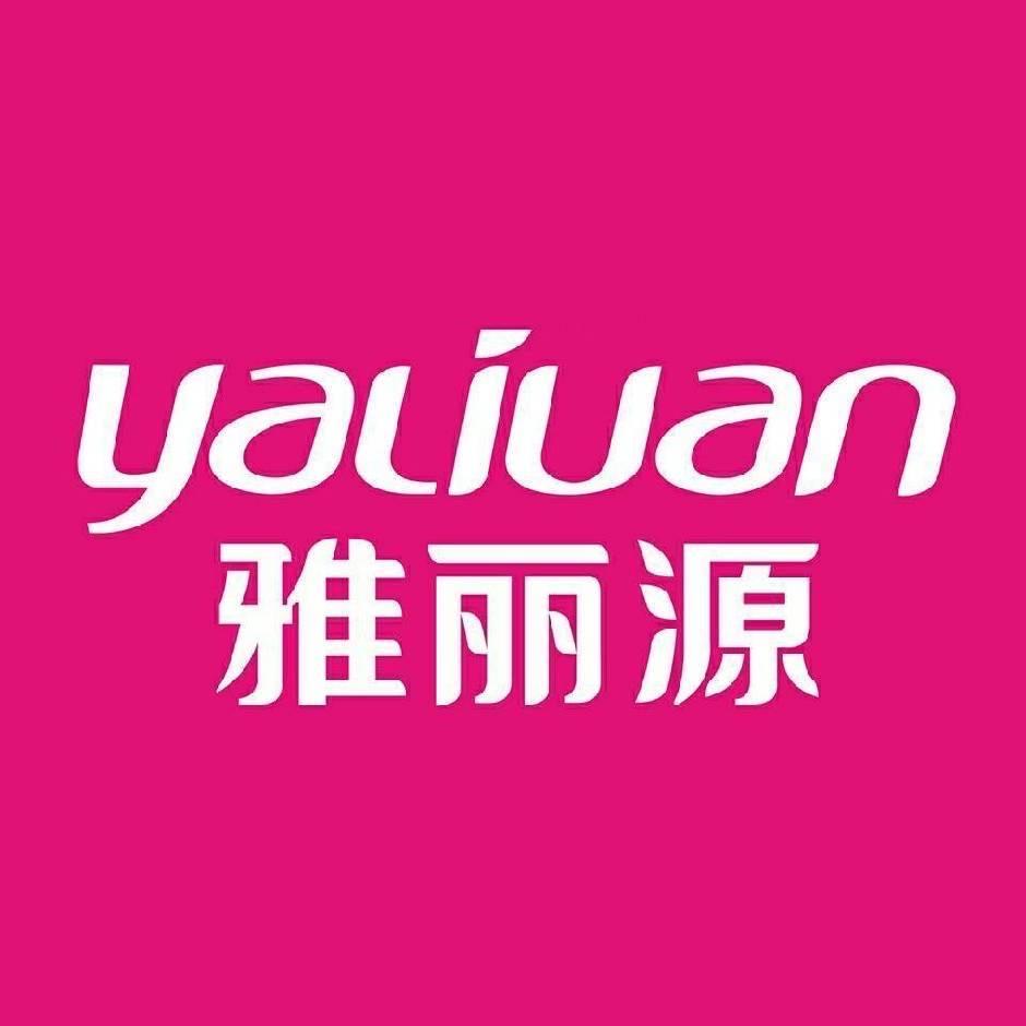 雅丽源·名妆(耿车镇店)