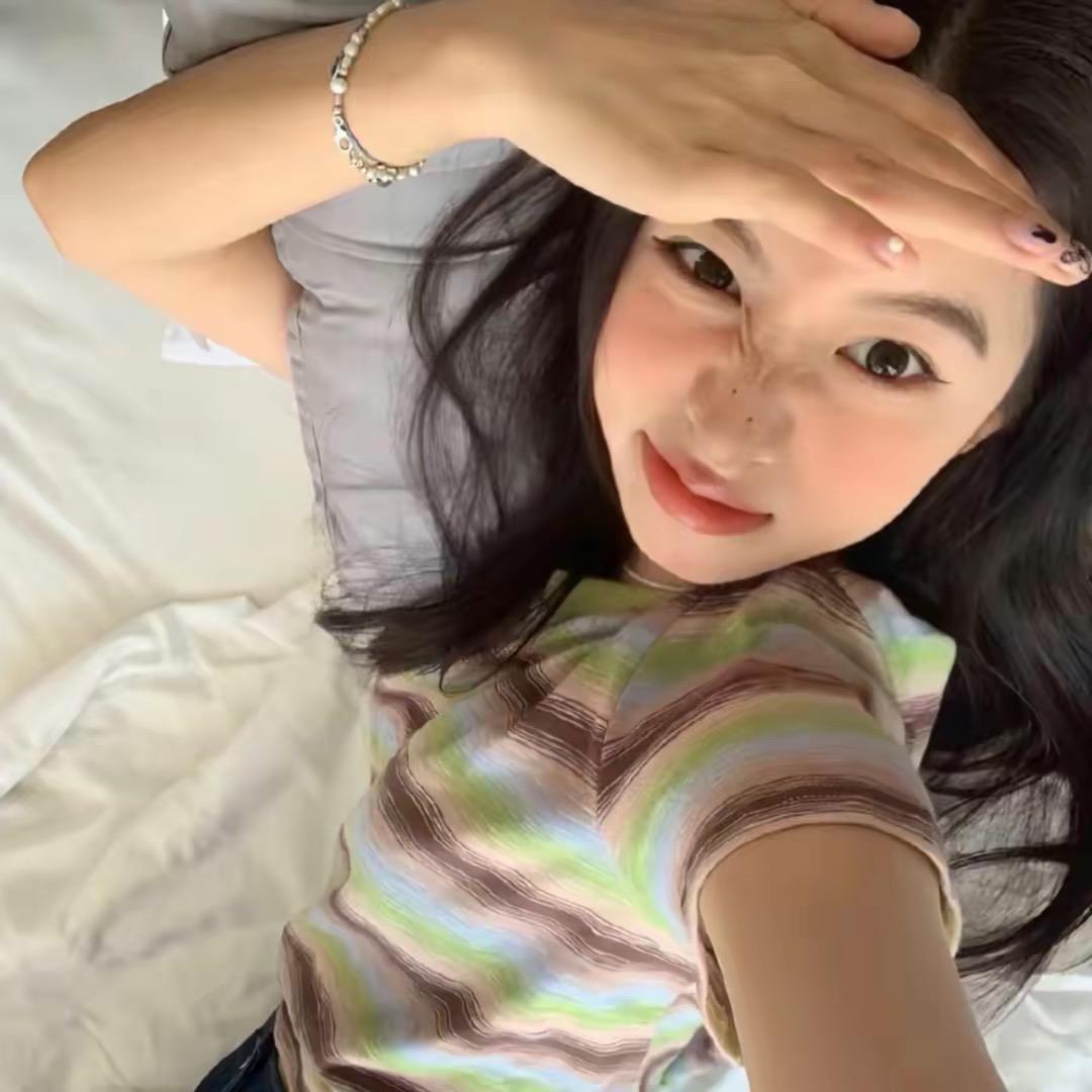 樱花樱花想见你