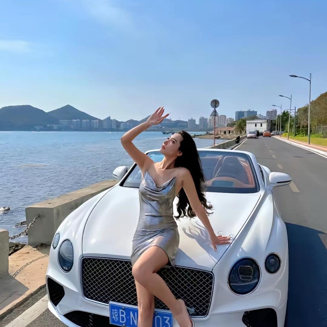 车载音乐U盘 母带灌入无损音乐音质