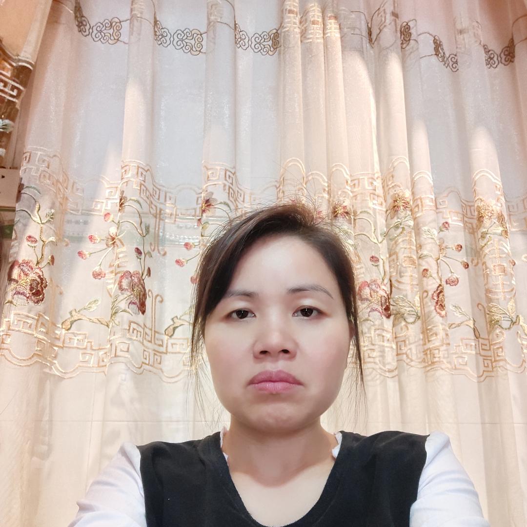 上林县美家居窗帘店