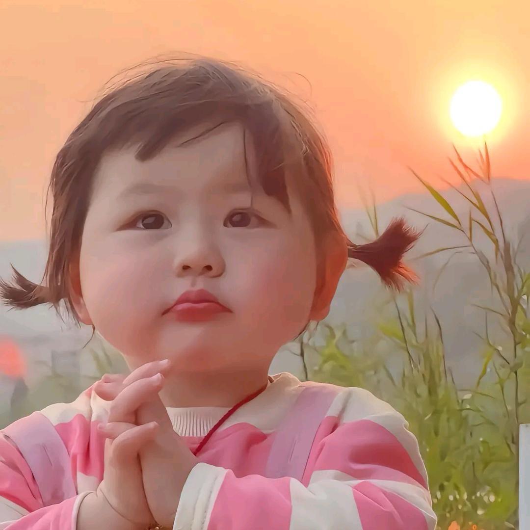 🍡🍡🍡🍡🎀🎀🎀🎀