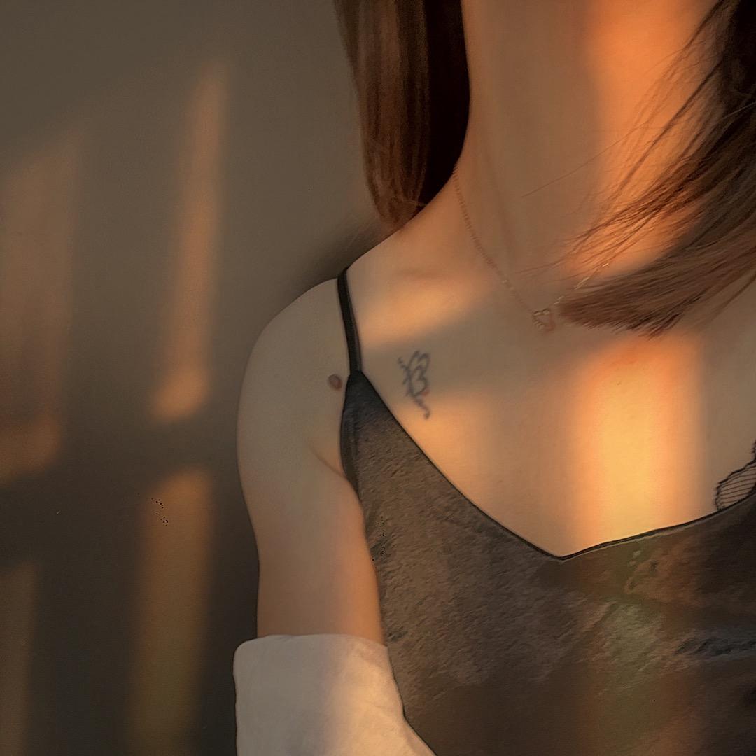@娇娇🍀