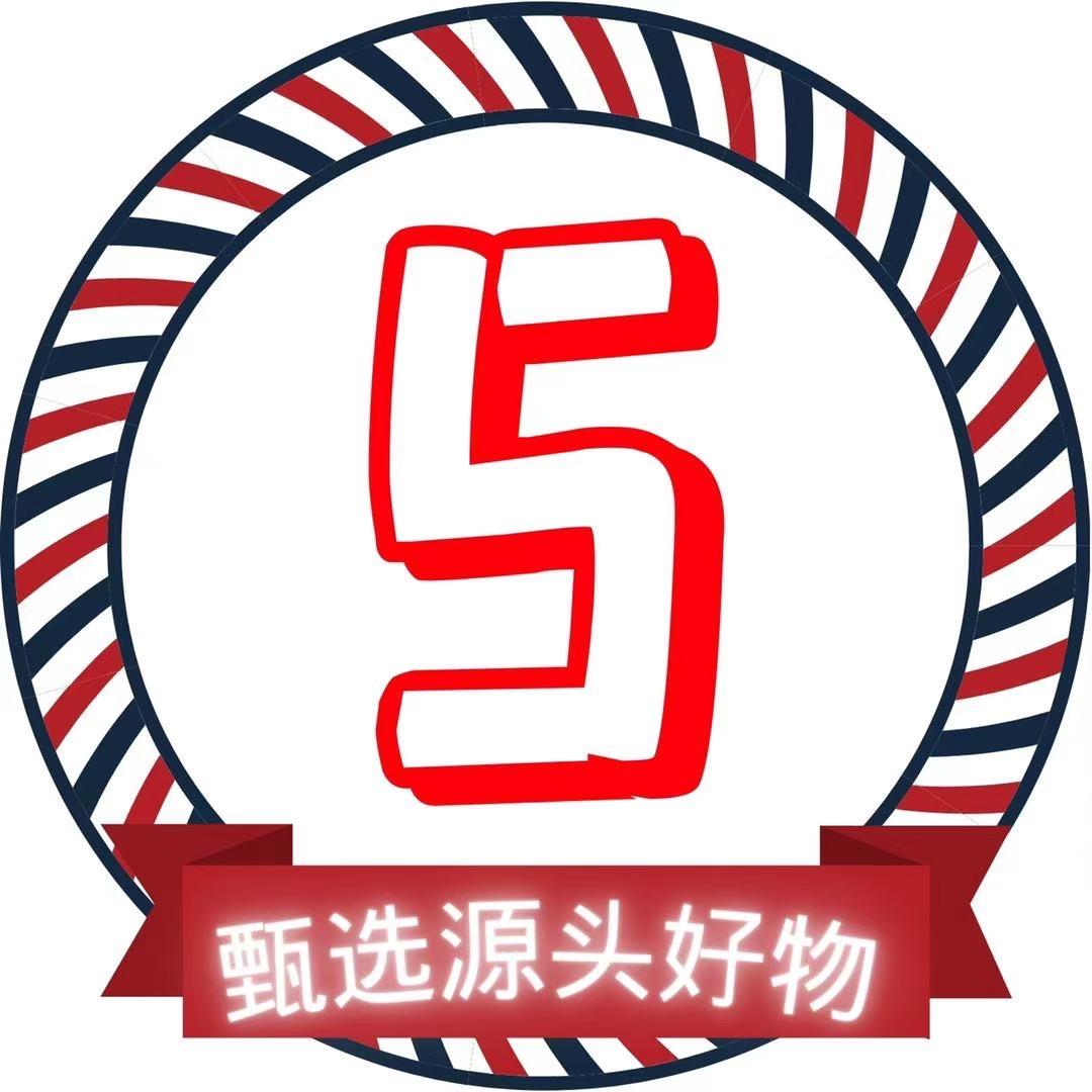 闫捕头-粘鼠板