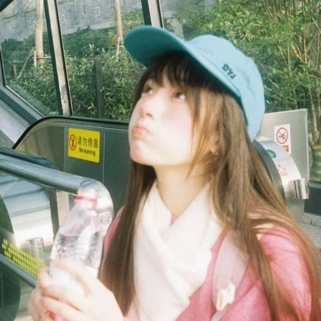 小西-