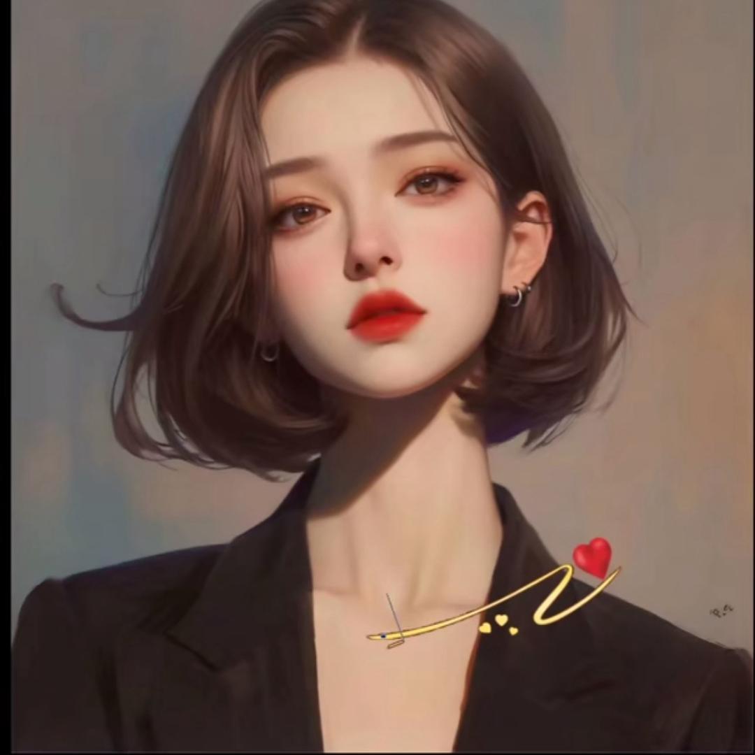 爆富小达银