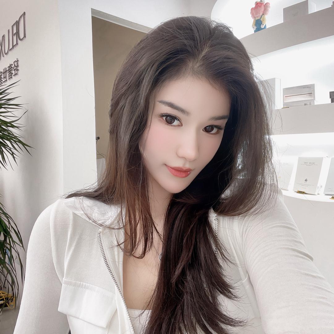 轻奢世家肌肤美学（永祯路店）