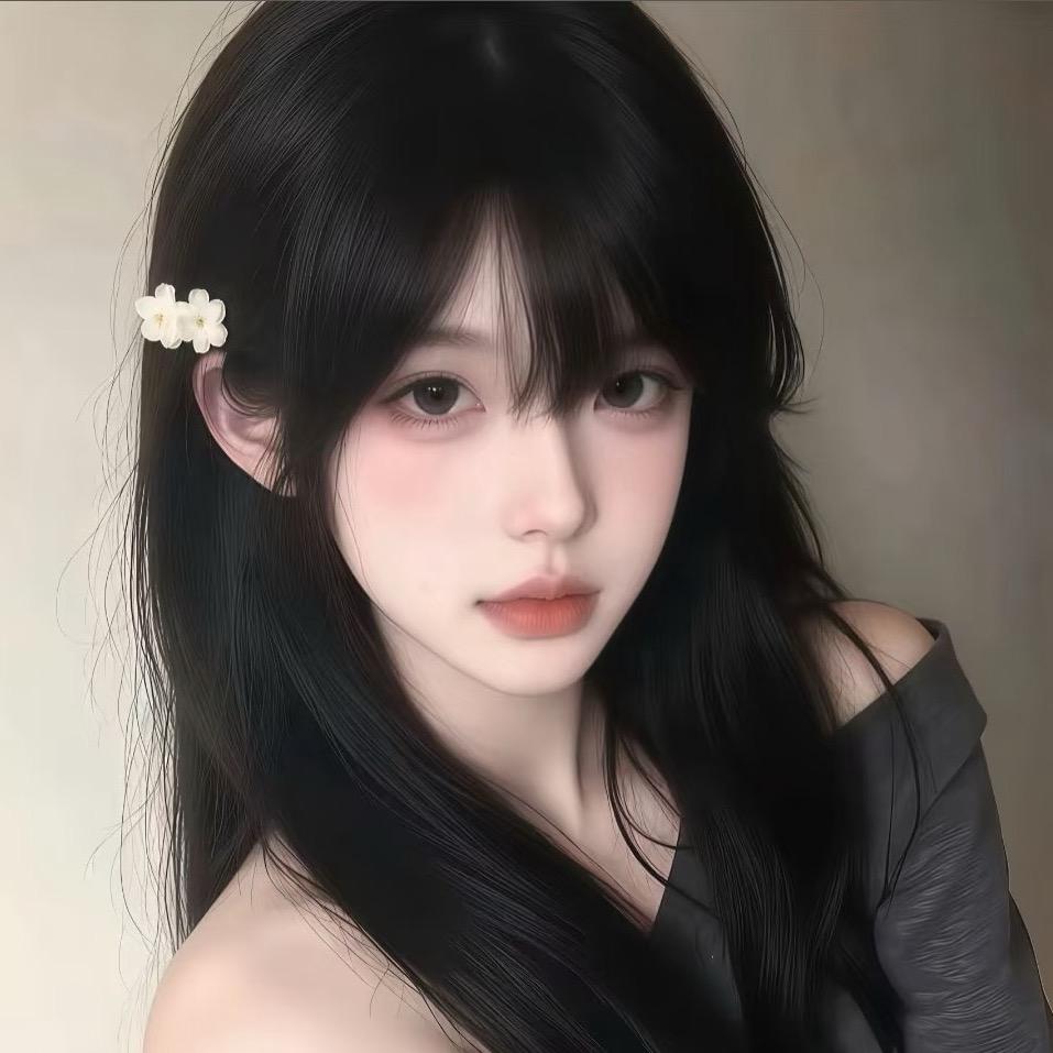 凤姐