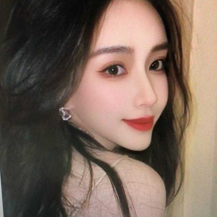 七七爱看球
