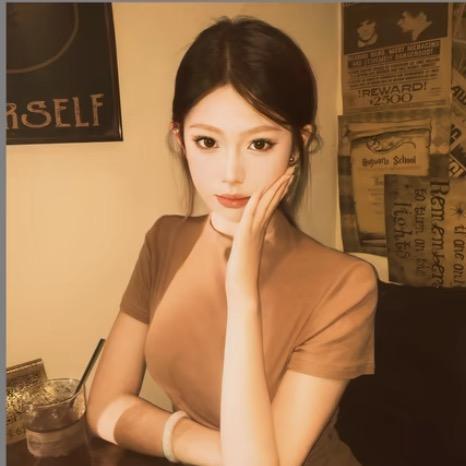 脸脸_