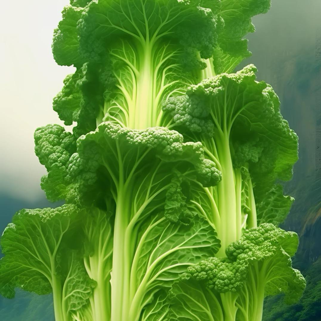 风止意也平