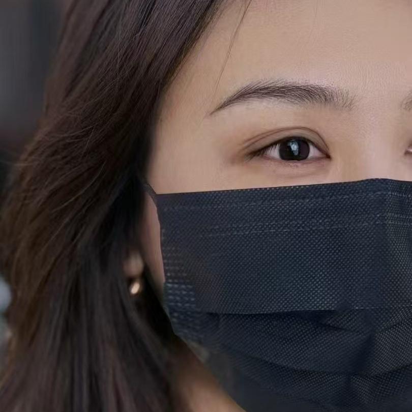 亿森美业
