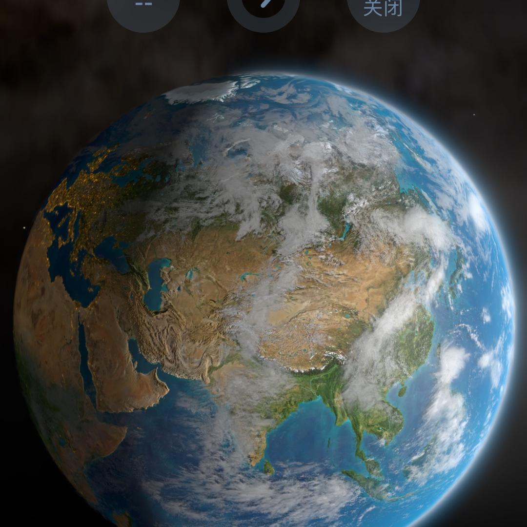 海口美兰区丙教百货店