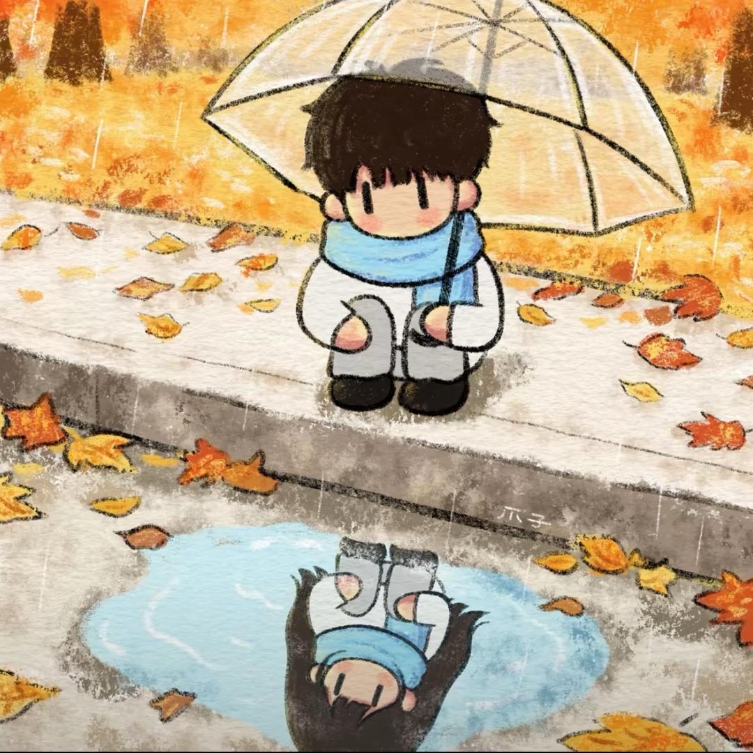 叁榆