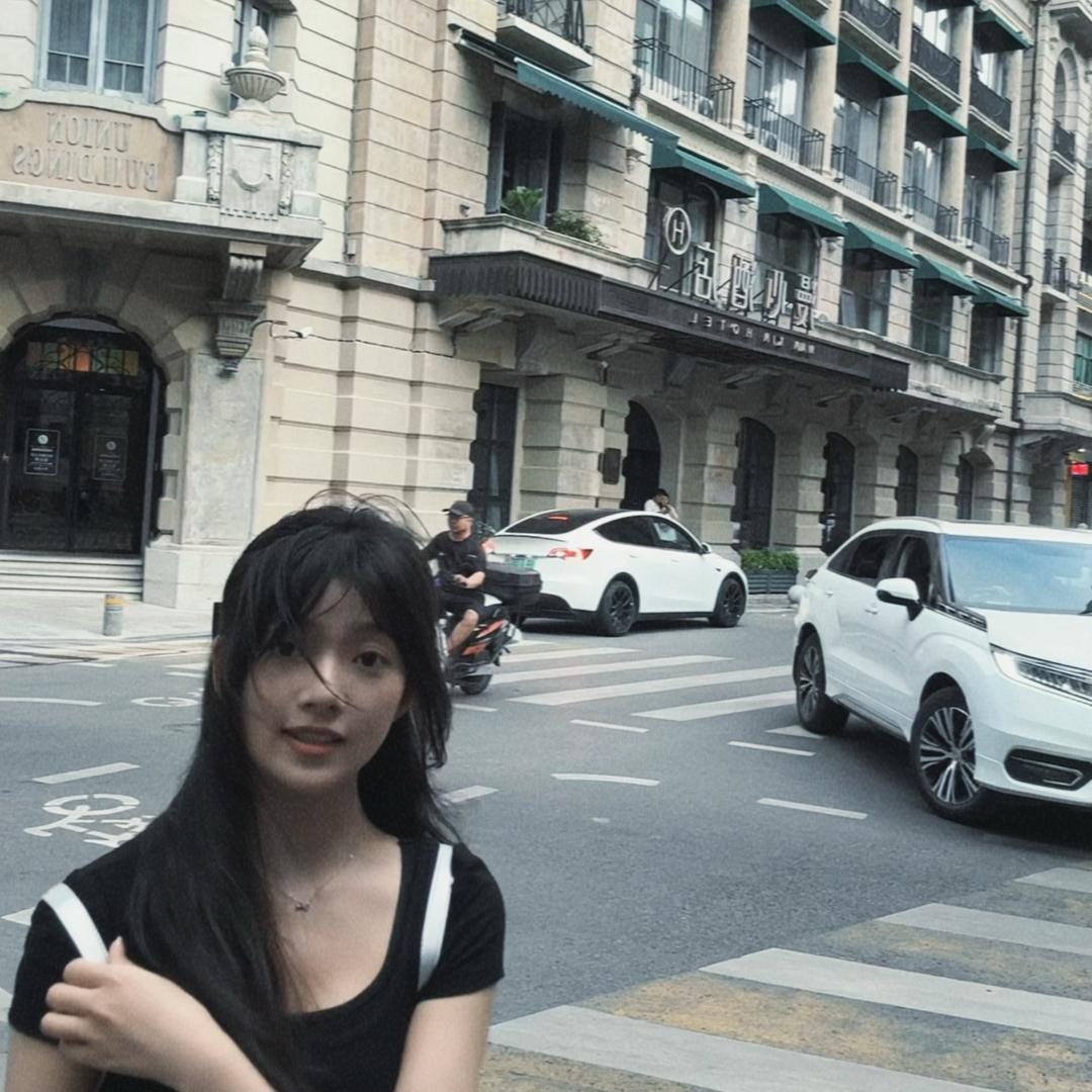 小李在拓晋