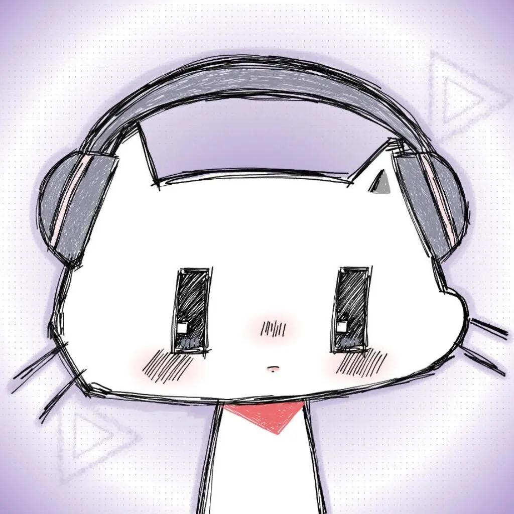 专业课