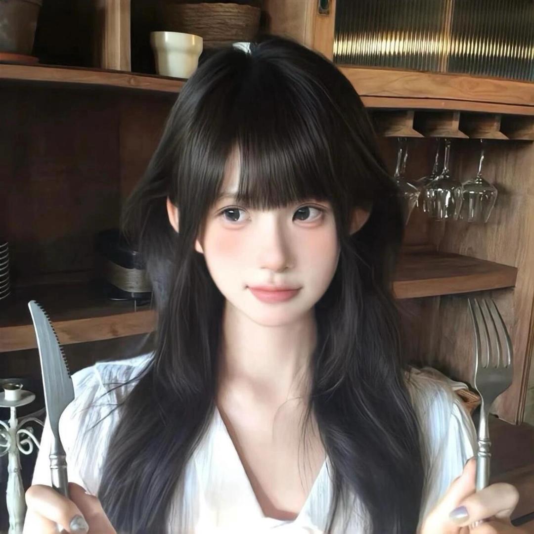 笨蛋小鱼