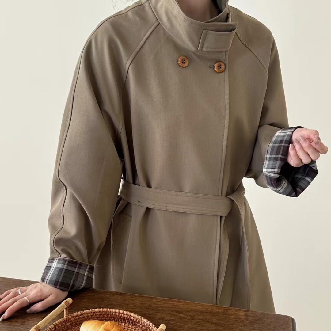 疯狂小聪哥 好物分享（鼎太服饰 2店）