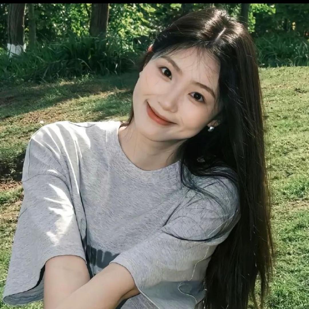 成人越野车店铺