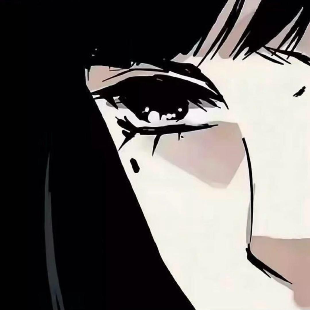 sad