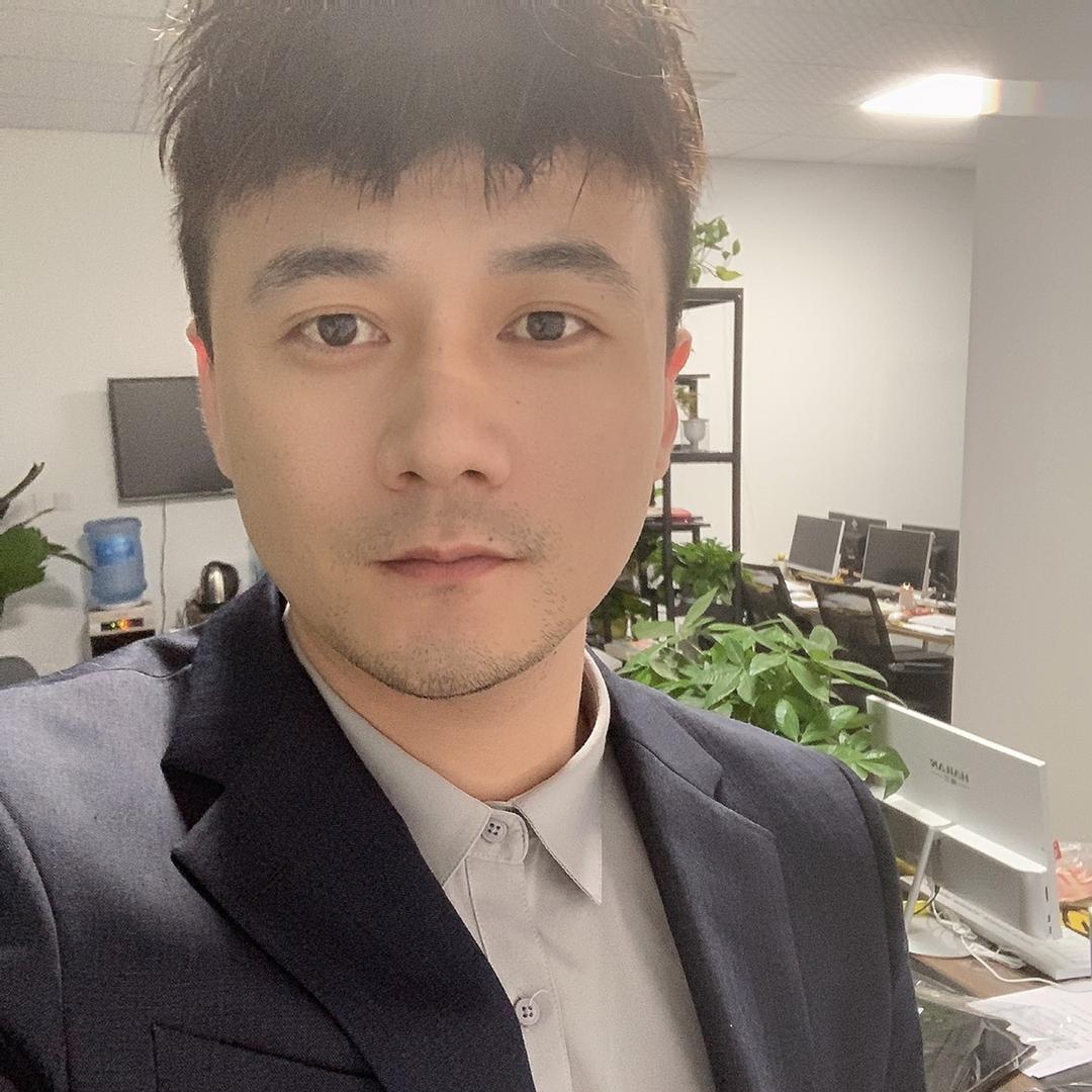 桐乡孙大圣房地产营销策划