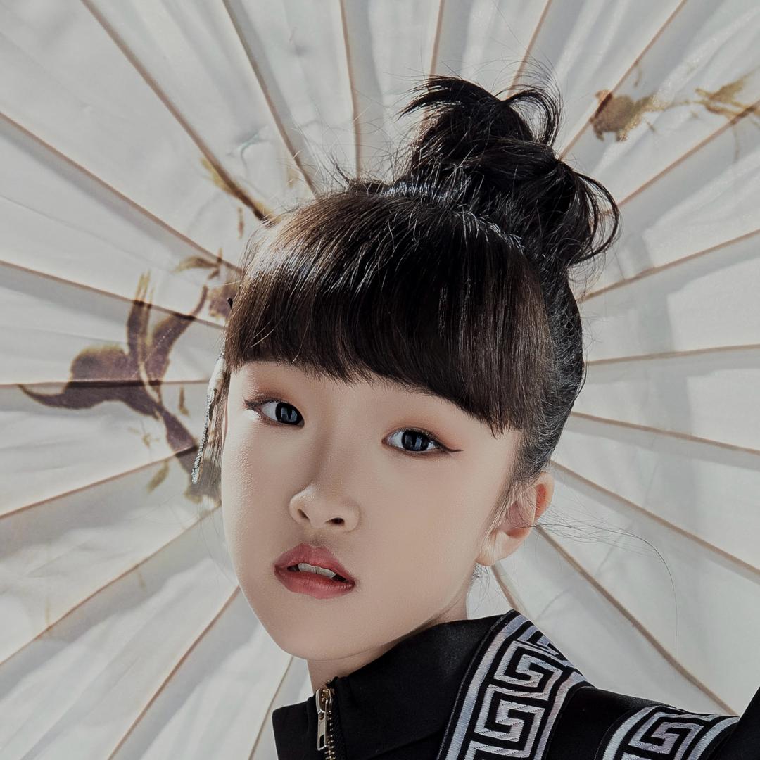 多姐✨