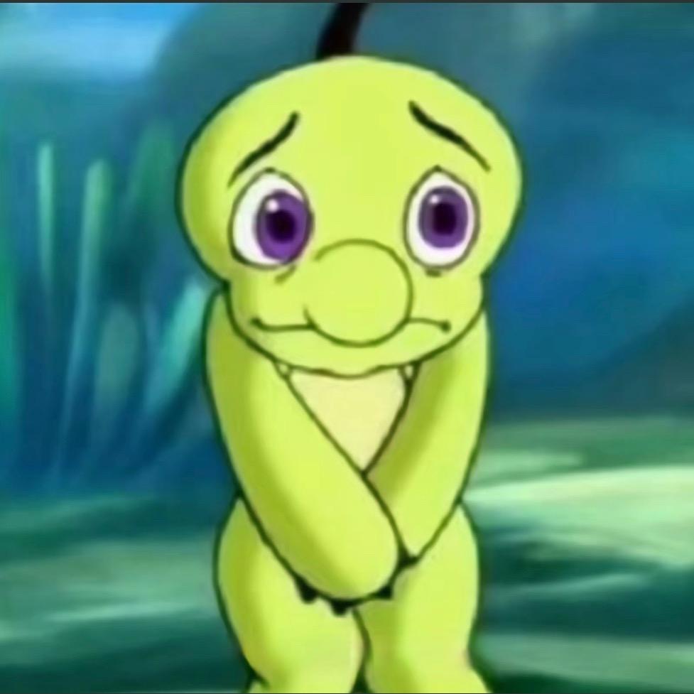 小弦