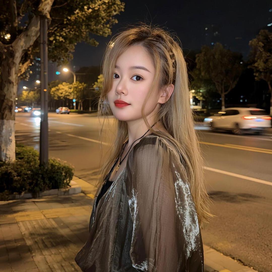 @欣欣