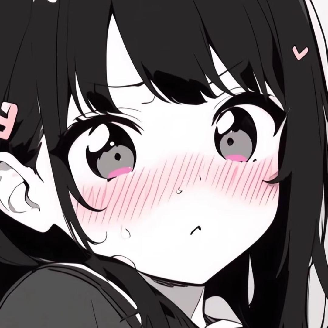 豆浆