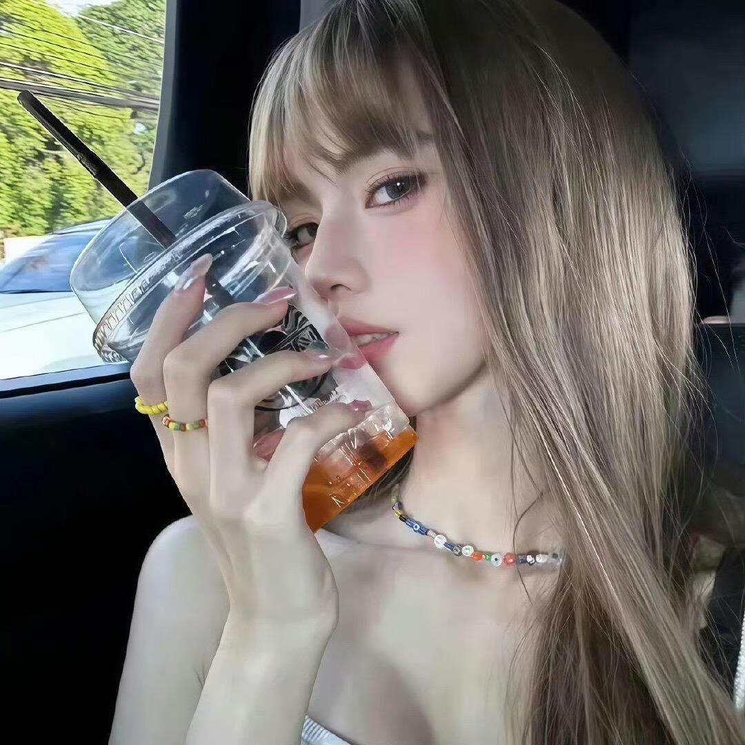 一只困困🐻
