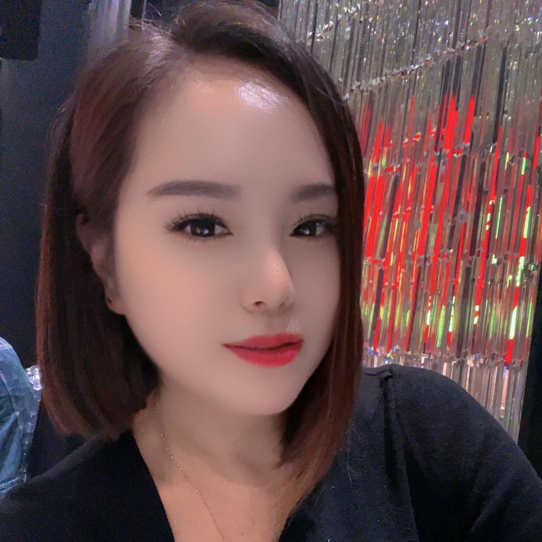 亳州马大美看房