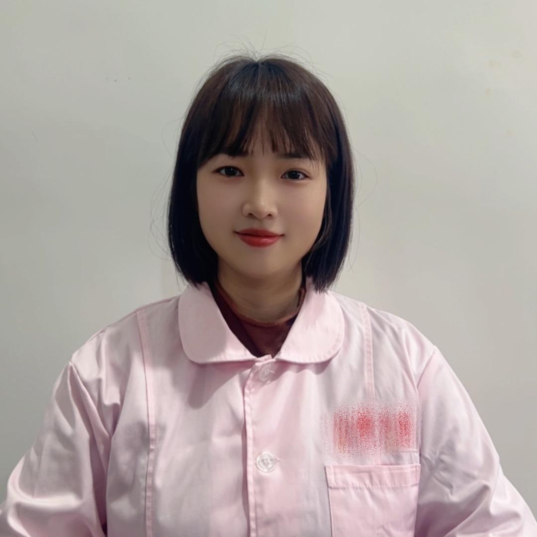 萍萍儿有点忙（月嫂）