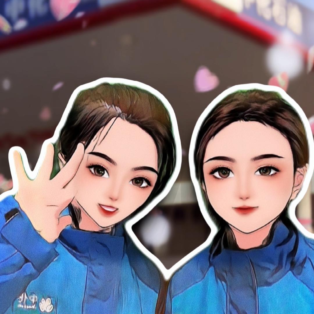 鲁小化（疯狂团购版）