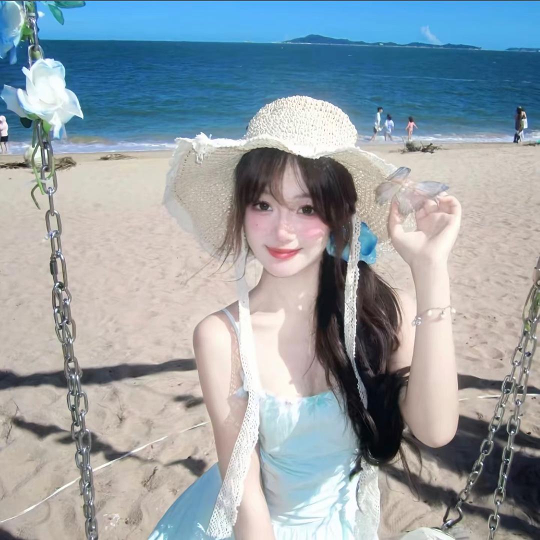 粥粥粥粥捷🥣
