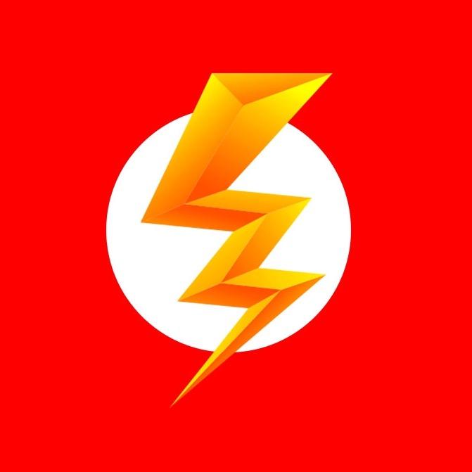 电摩大咖