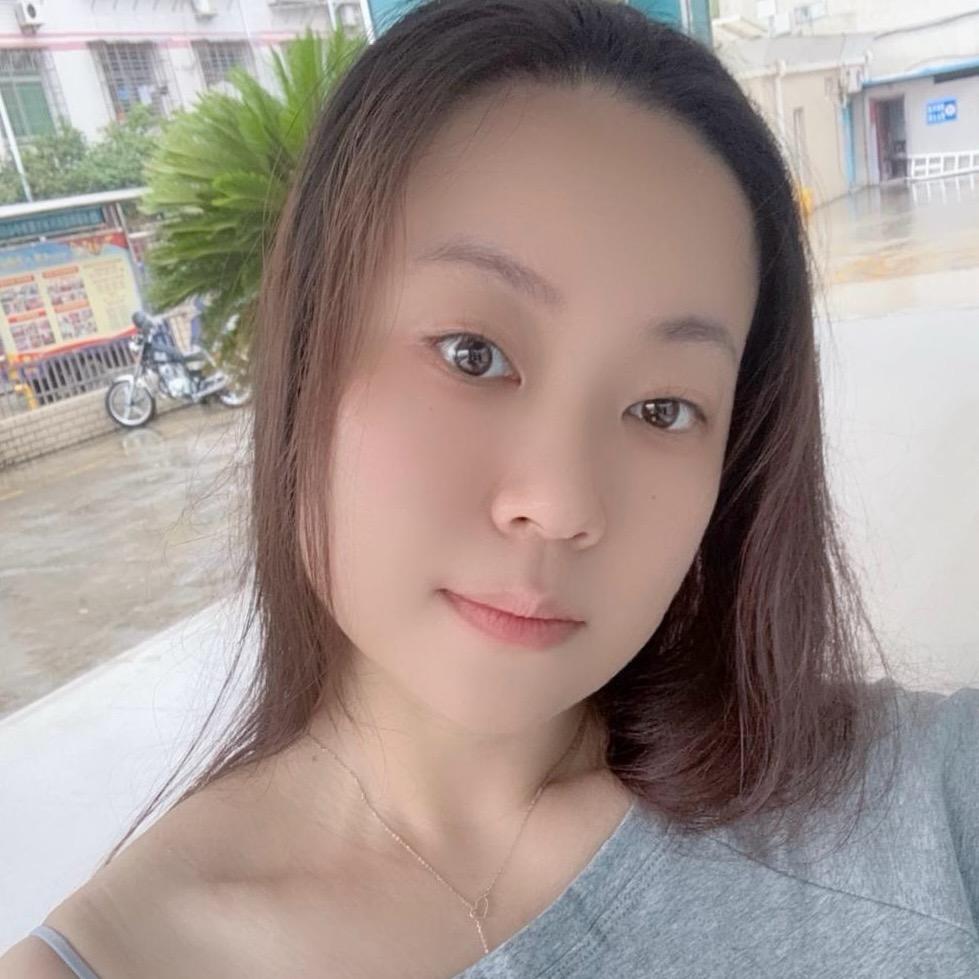 建阳小丹
