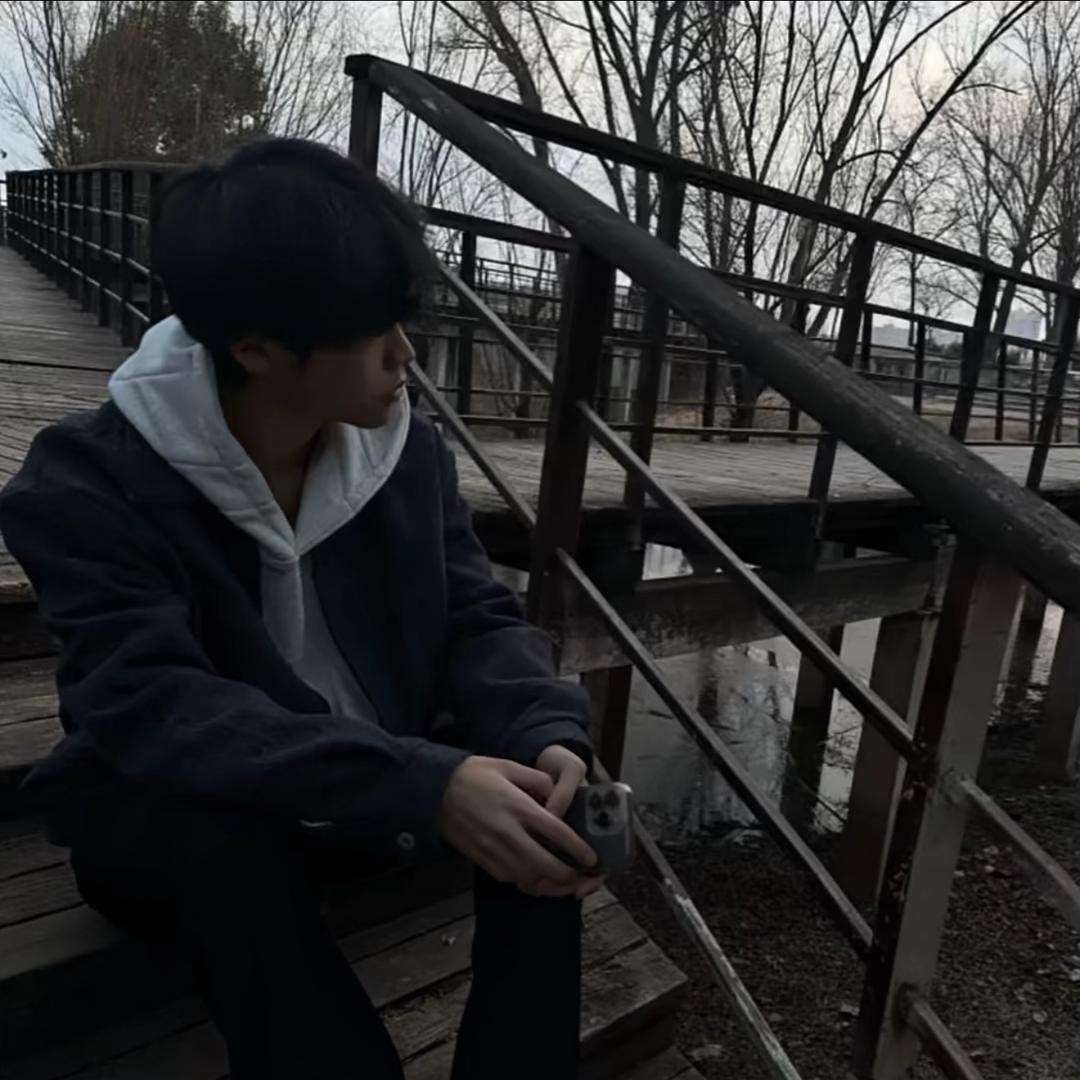 早起睡醒先偷一只猪