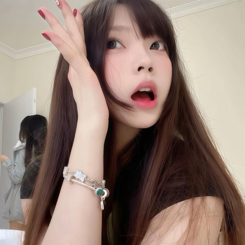 橘子有籽