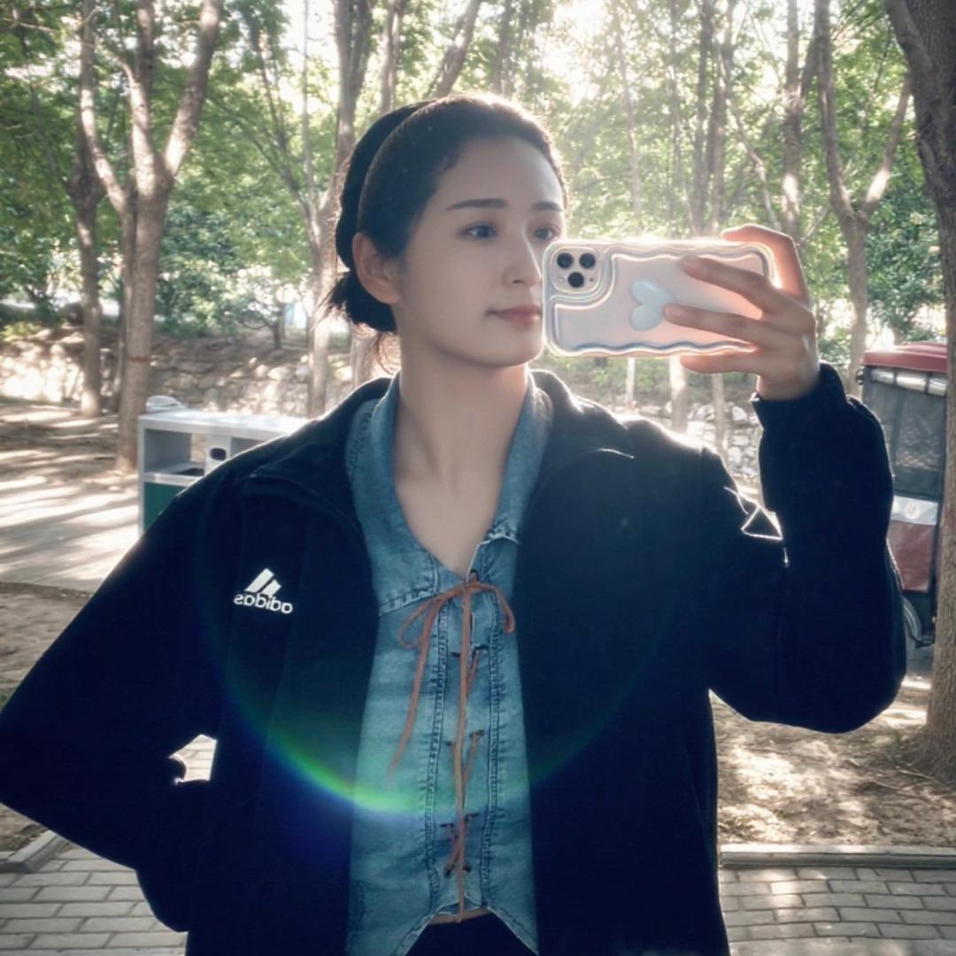 小赵小赵
