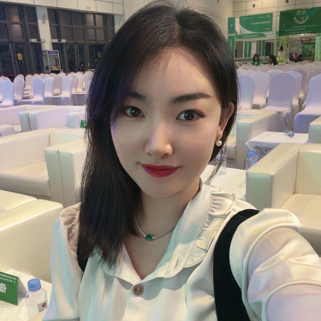起彩农资厂家