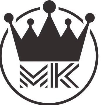 MK桌球俱乐部(嘉禾望岗店)