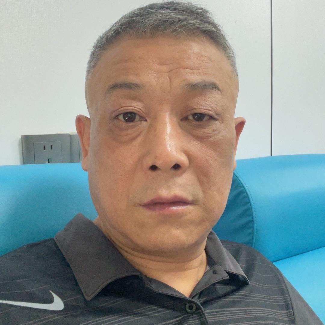 老万西游（重生记）