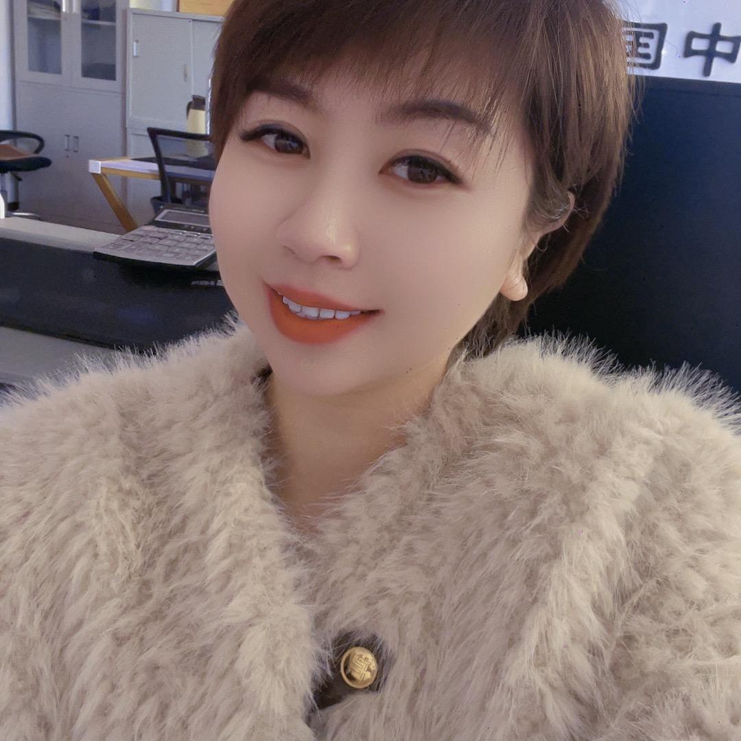 慧儿^^